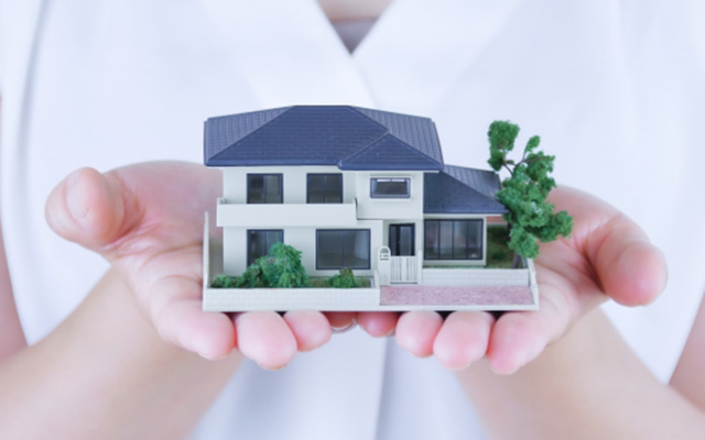 サービス内容&料金